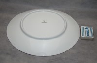 Schirnding тарелка декоративная винтажная (A157)
