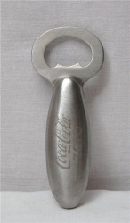 Открывалка "Coca-Cola" (S837)
