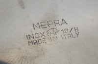 Mepra икорница винтажная (M785)