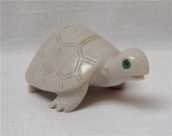 Фигурка "Черепаха" (S438)