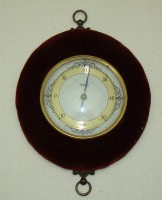 Термометр  (Q292)