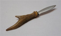 Нож для бумаг (L528)