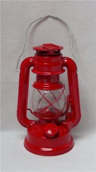 Лампа керосиновая маленькая (K979)