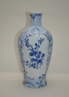 Nimy ваза - кувшин старинный (A138)