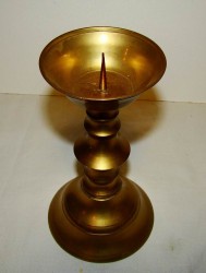 Подсвечник (C743)