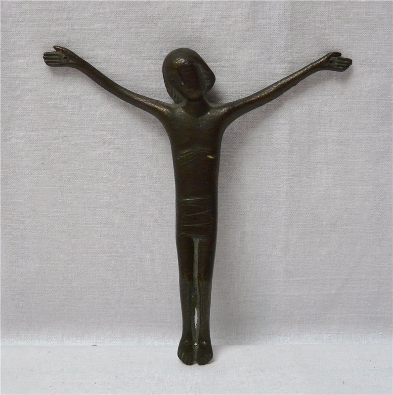 Распятие (L003)