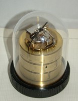 Barigo метеостанция (M450)