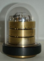 Barigo метеостанция (M450)