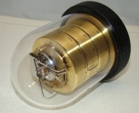 Barigo метеостанция (M450)