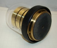 Barigo метеостанция (M450)