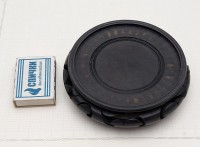 Подставка декоративная винтажная (B127)