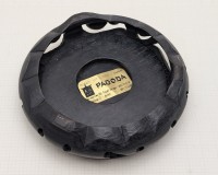 Подставка декоративная винтажная (B127)