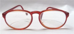 Очки  (H379)