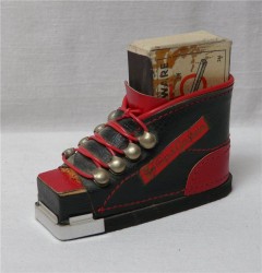 Спичечница "Кед" (L203)