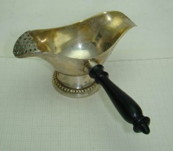 Соусник старинный (R679)