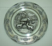 R974A.JPG