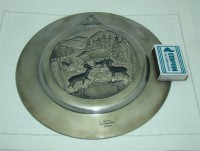 R974D.JPG