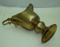 P162D.JPG