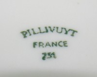 V392D.JPG
