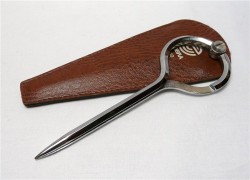 Кронциркуль (J825)