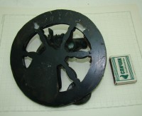 P163C.JPG