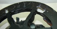 P163D.JPG