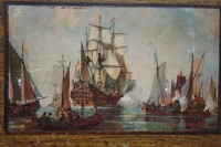 P575F.JPG