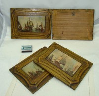 P575J.JPG