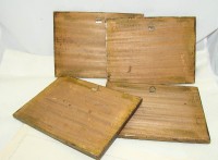 P575L.JPG