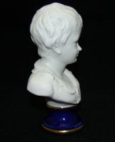V544C.JPG
