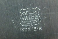 Valco набор флаконы для специй (W092)