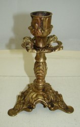 Подсвечник (Q463)