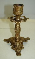 Подсвечник (Q463)