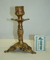 Подсвечник (Q463)