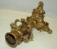 Подсвечник (Q463)