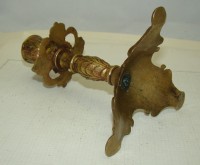 Подсвечник (Q463)