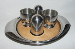 Набор для яиц (R062)