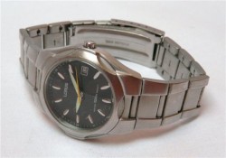 Часы наручные LORUS (J278)