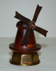 Сувенир "Мельница" (T938)