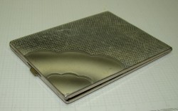 Портсигар (V771)