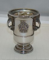 Ароматница винтажная (M749)