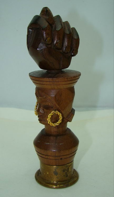 Открывалка для пива (U262)