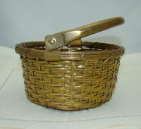 R977D.JPG