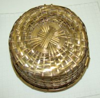 R977F.JPG