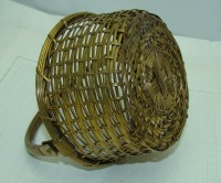 R977G.JPG