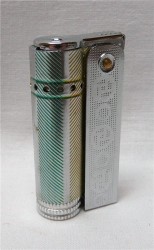 Зажигалка "FANG YUAN 101" (J725)