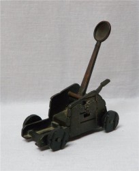 Точилка "Катапульта" (K445)