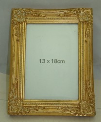 Рамка для фотографии (X894)