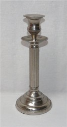 Подсвечник (L207)