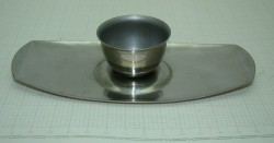 Подставка для яйца (U442)